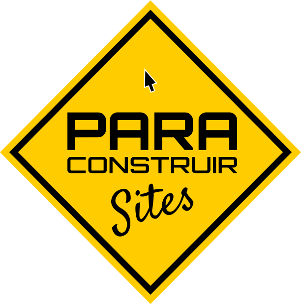 Para Construir